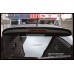 ONZIGOO REAR ROOF SPOILER KIT KIA MORNING 2010-15